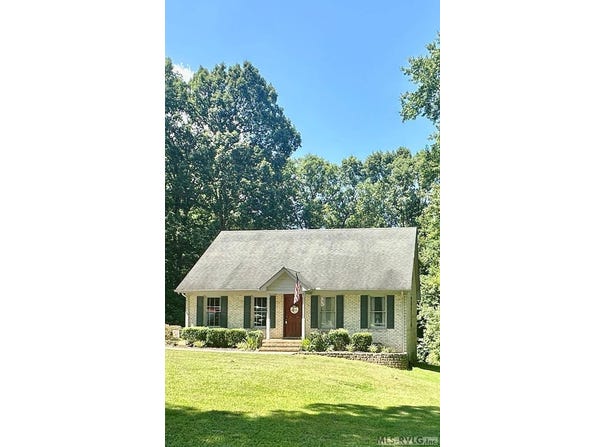 19531 Highway One, Brodnax, VA 23920