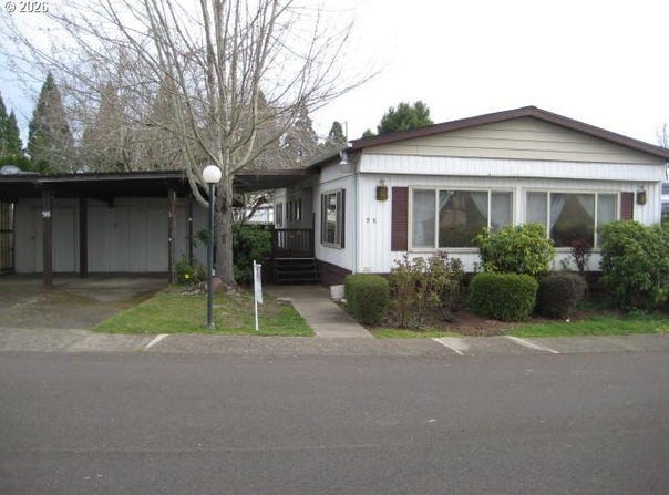 5355 River Rd, Keizer, OR 97303