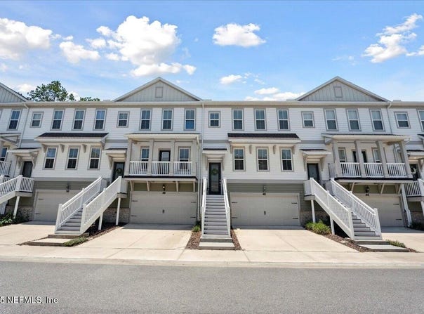 46 FALLING WATER Court, Ponte Vedra, FL 32081