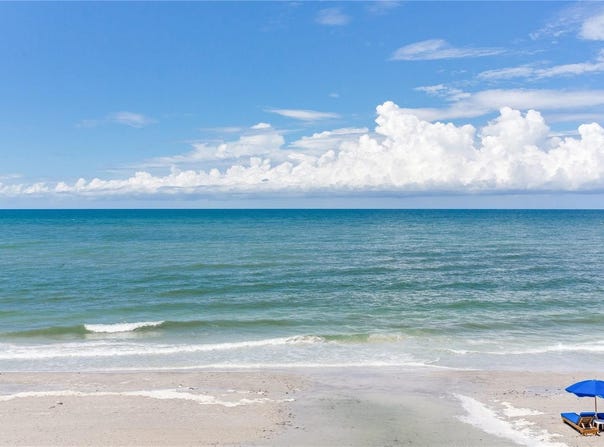 16700 GULF BOULEVARD, NORTH REDINGTON BEACH, FL 33708