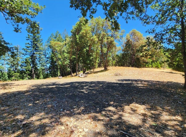 675 PANORAMA LN, Roseburg, OR 97471