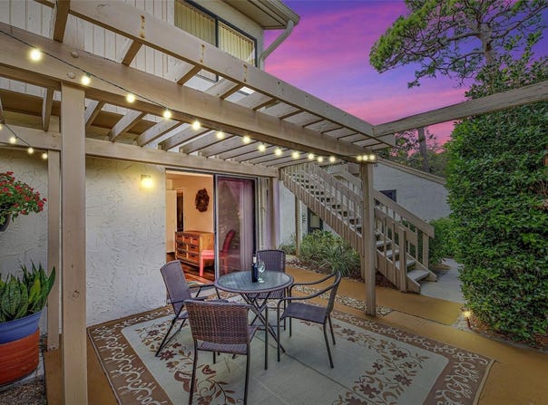 658 BIRD BAY CIRCLE, VENICE, FL 34285