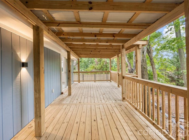 2087 Marquesas Avenue, Tega Cay, SC 29708
