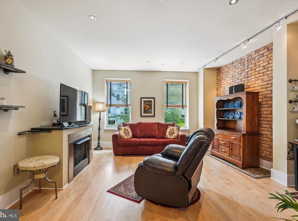 2914 11TH STREET NW, WASHINGTON, DC 20001