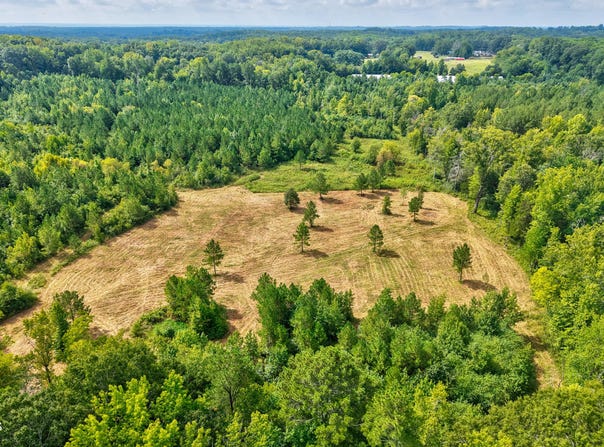 D Hart Road, Siler City, NC 27344