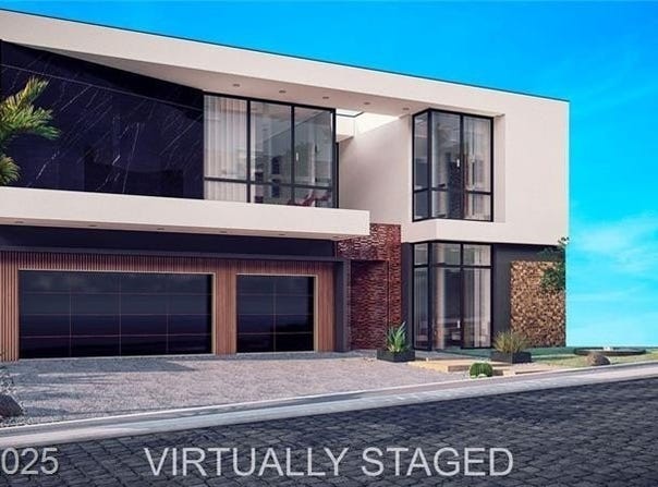 431 Net Zero Drive, Henderson, NV 89012