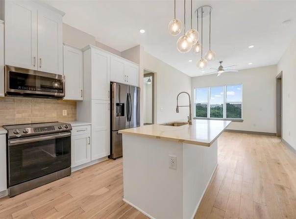 2700 Old Denton Road, Carrollton, TX 75007