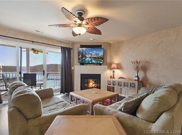 4800 Eagleview Drive, Osage Beach, MO 65065