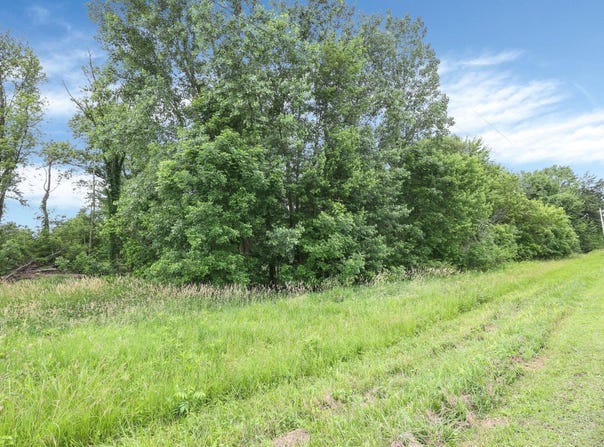 0 Fulton Creek Road, Richwood, OH 43344