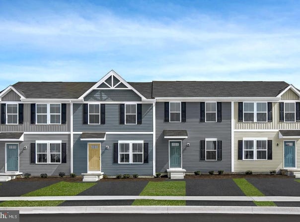 3 DAYSPRING Drive, ORWIGSBURG, PA 17961