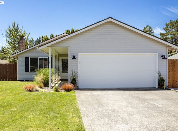 718 SE 143RD AVE, Vancouver, WA 98683