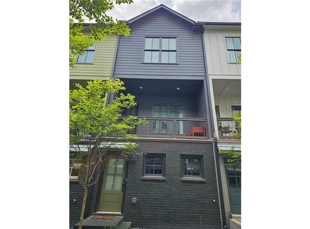 732 Perch Place, Atlanta, GA 30312