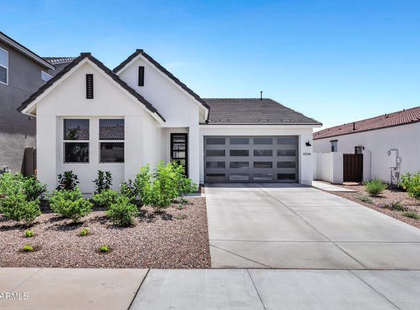35184 N LEAD Way, San Tan Valley, AZ 85144