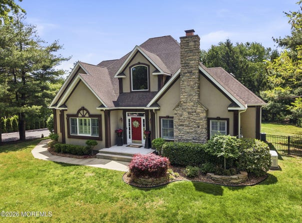 3131 18th Avenue, Wall, NJ 07719