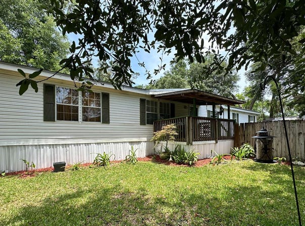 186 SW ASPEN GLEN, Lake City, FL 32024