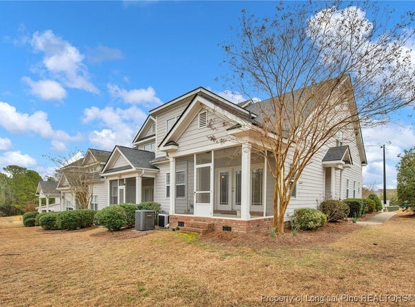 918 Westland Ridge Road, Fayetteville, NC 28311