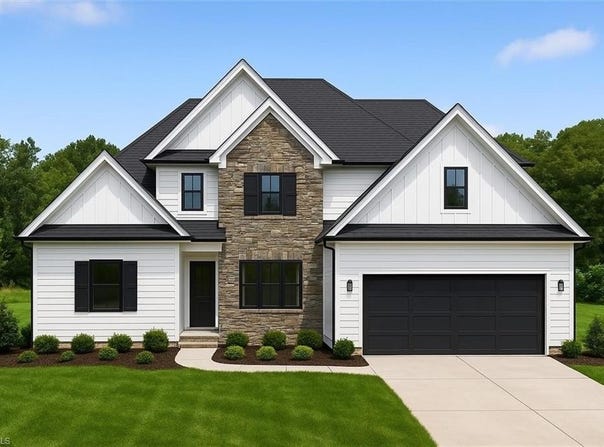 3961 NC Highway 42 S, Asheboro, NC 27205