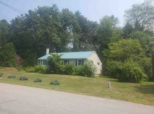 15 Gemini Drive, Keene, NH 03431