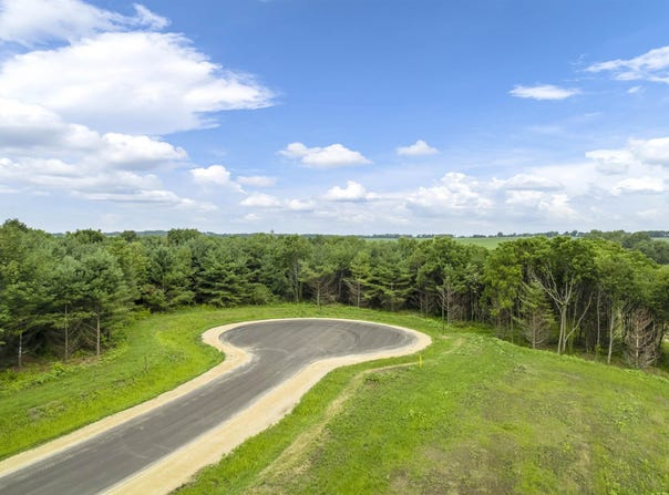 L16 Jay Drive, Dodgeville, WI 53533