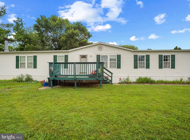 1606 COLESBURY PL, JESSUP, MD 20794