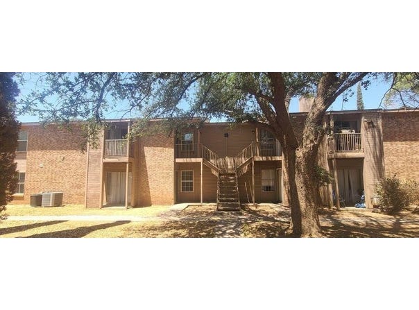4700 Boulder Dr, Midland, TX 79707