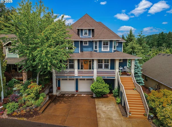 179 SE 46TH DR, Gresham, OR 97080