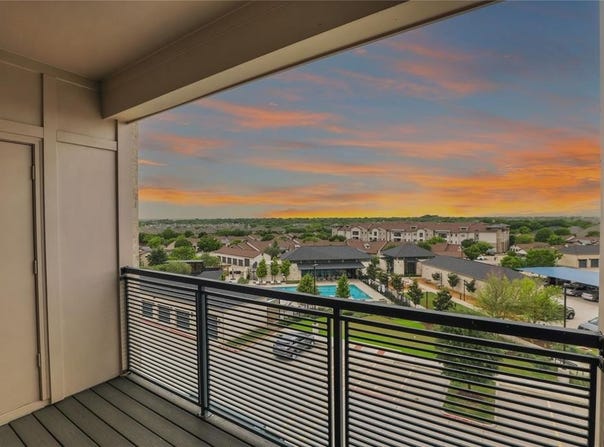 651 N Watters Road, Allen, TX 75013