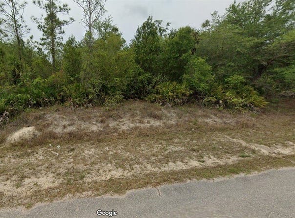 703 North Avenue, Lehigh Acres, FL 33972