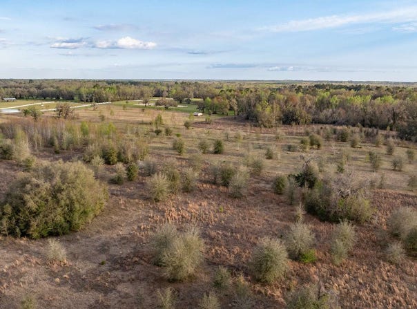 TBD NW CAMBRIDGE HILL WAY, Lake City, FL 32055
