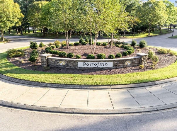 90 Isabella Court, Clayton, NC 27527