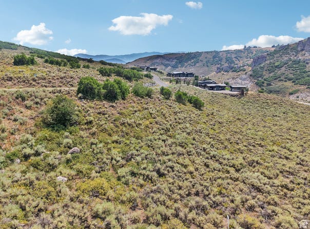 1275 E CANYON GATE, Park City, UT 84098