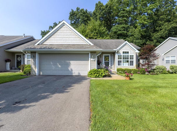 1398 Tanager Lane, Kalamazoo, MI 49009