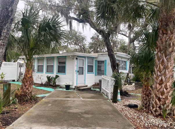 15010 113TH Avenue, LARGO, FL 33774