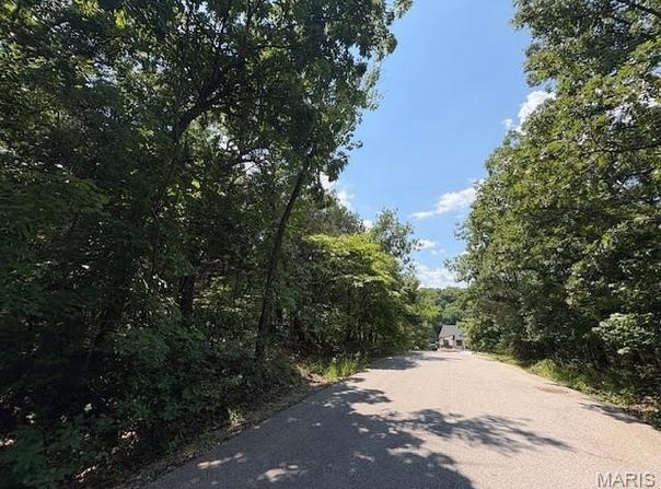 01 Camptown Trace, Hillsboro, MO 63050