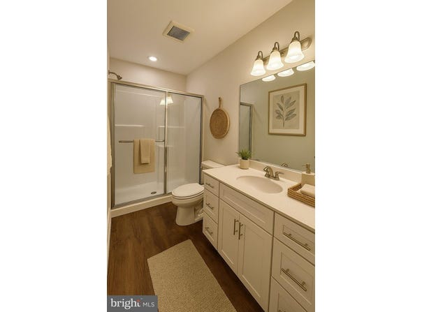 505 KENTMORR ROAD, STEVENSVILLE, MD 21666