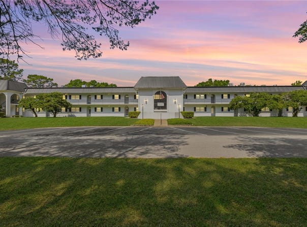 1640 NE 40TH AVENUE, OCALA, FL 34470