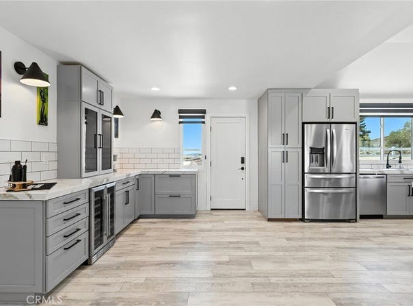 30590 Ipara Road, Menifee, CA 92584