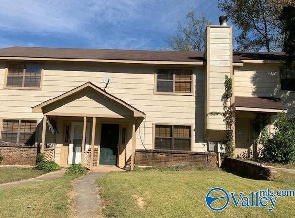 316 Autumn Lane, Madison, AL 35758