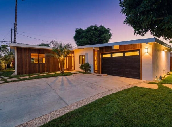 151 Kinman Avenue, GOLETA, CA 93117