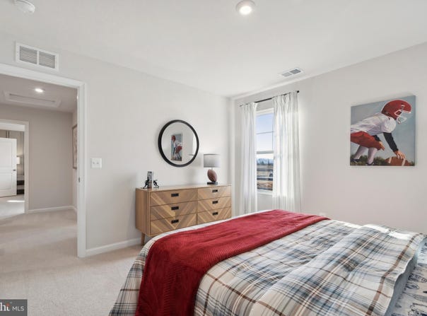 232 ANGUS ROAD, CHARLES TOWN, WV 25414