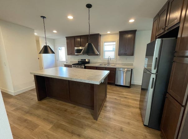 6656 Pentz Rd, Paradise, CA 95969