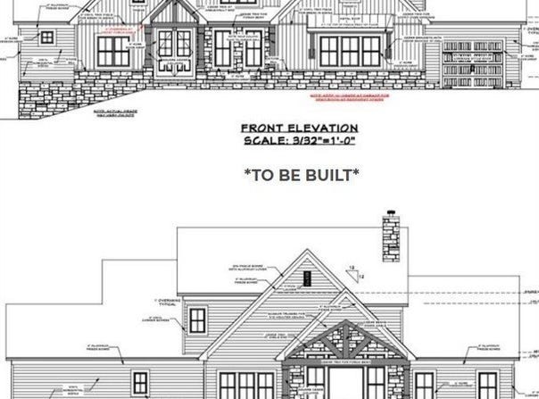 243 S Munroe Road, Tallmadge, OH 44278