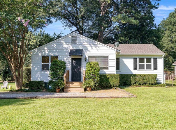 514 PARK STREET, BIRMINGHAM, AL 35213