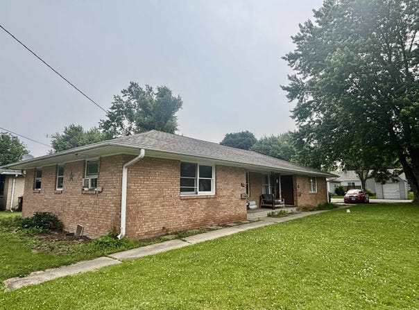 328 W Harrison, BELVIDERE, IL 61008