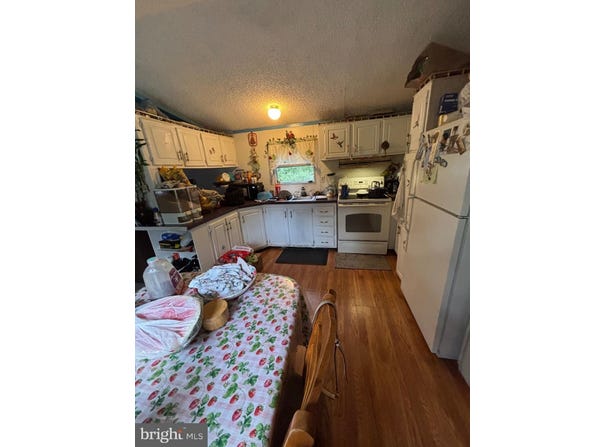 22152 ATKINS Court, MILLSBORO, DE 19966
