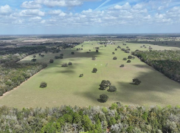 18700 W HWY 328, Dunnellon, FL 34432