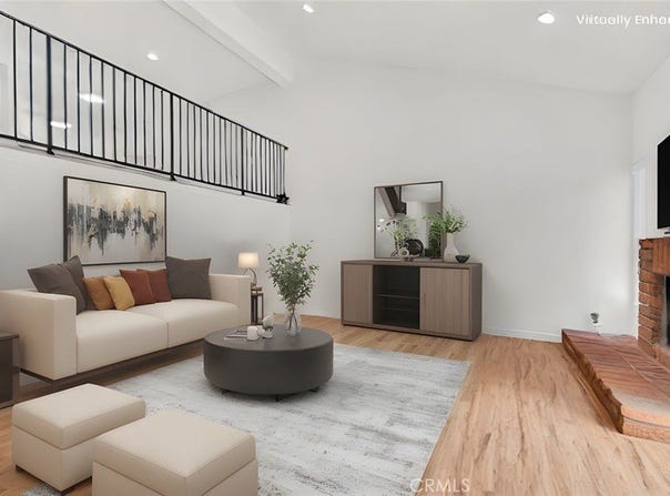 2208 Paseo Tepic, West Covina, CA 91792