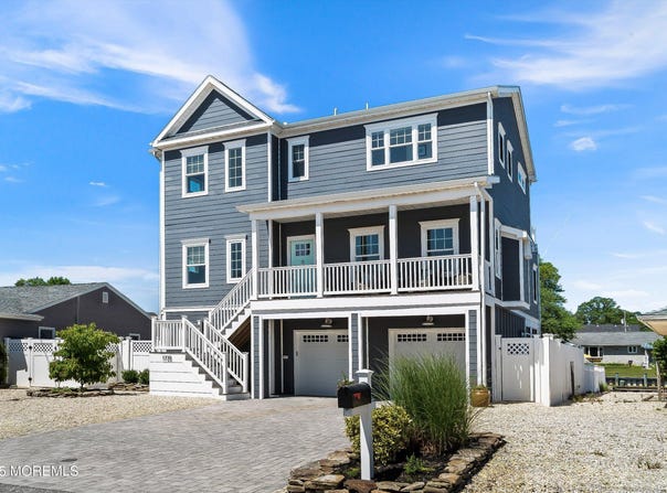 1735 Certainty Drive, Point Pleasant, NJ 08742