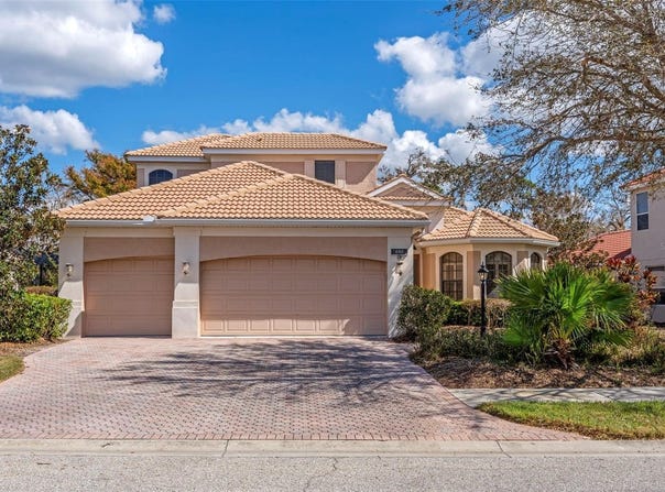 650 CRANE PRAIRIE WAY, OSPREY, FL 34229