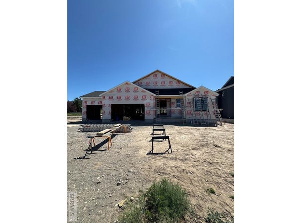699 Pine Ridge Ln, Rexburg, ID 83440
